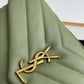 LTB - SLY Bags 319