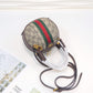 Luxe Touch Bags - Luxe Touch Bags - 1269