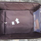 Luxe Touch Fashion LTB-bags - 11395