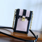 Luxe Touch Fashion LTB-bags - 9048