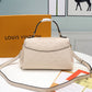 Fashion Luxe Touch bags - 3936
