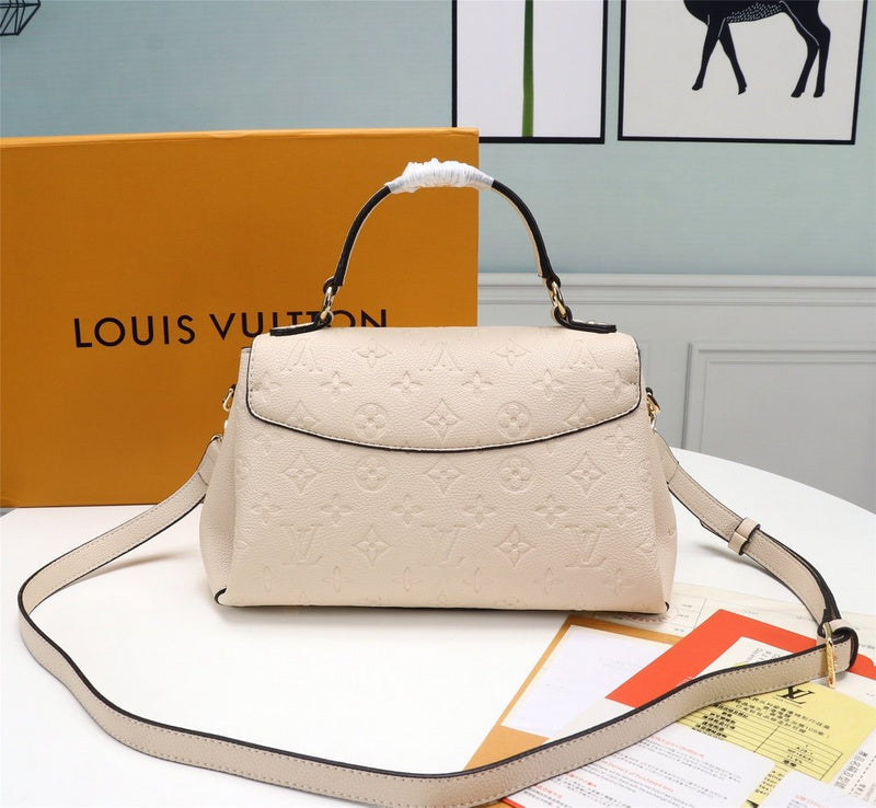 Fashion LTB-bags - 3936