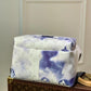 Luxe Touch Bags -   2409