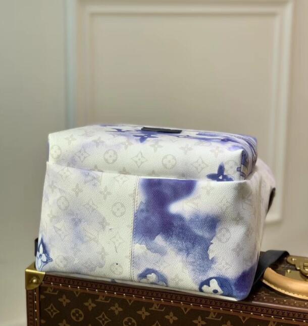 Luxe Touch Bags 

 - LTB Bags - 2409
