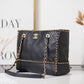 Luxe Touch Bags 

 -  Bags - 3453