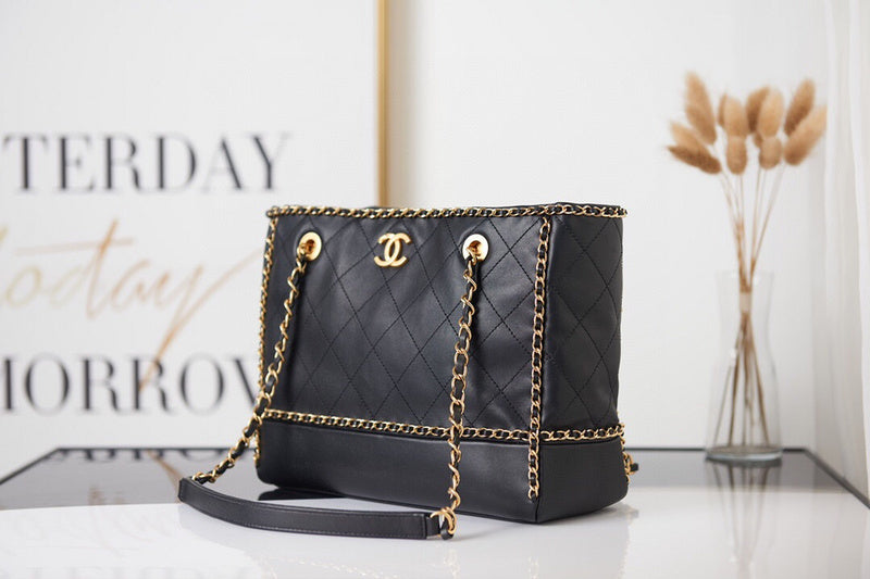 Luxe Touch Bags 

 -  Bags - 3453