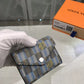 Luxe Touch Fashion LTB-bags - 9170