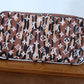 Rezaus Fashion LTB-bags - 8090