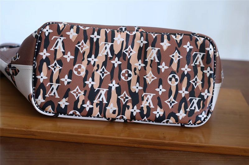 Rezaus Fashion LTB-bags - 8090