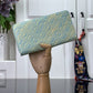 Fashion Luxe Touch bags - 2837