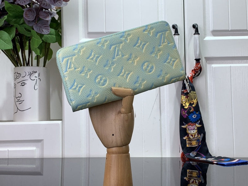 Fashion LTB-bags - 2837