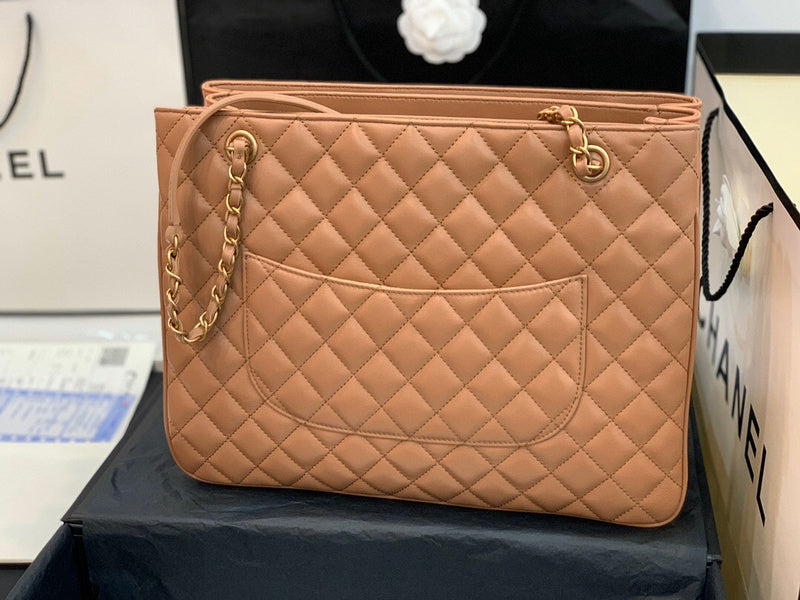 LTB - Luxe Touch Bags - 575