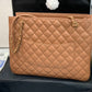 Luxe Touch Bags -  Bags - 575
