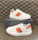 Luxe Touch Bags - PHP Shoes - 026