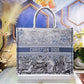 LTB - Luxe Touch Bags - 2075