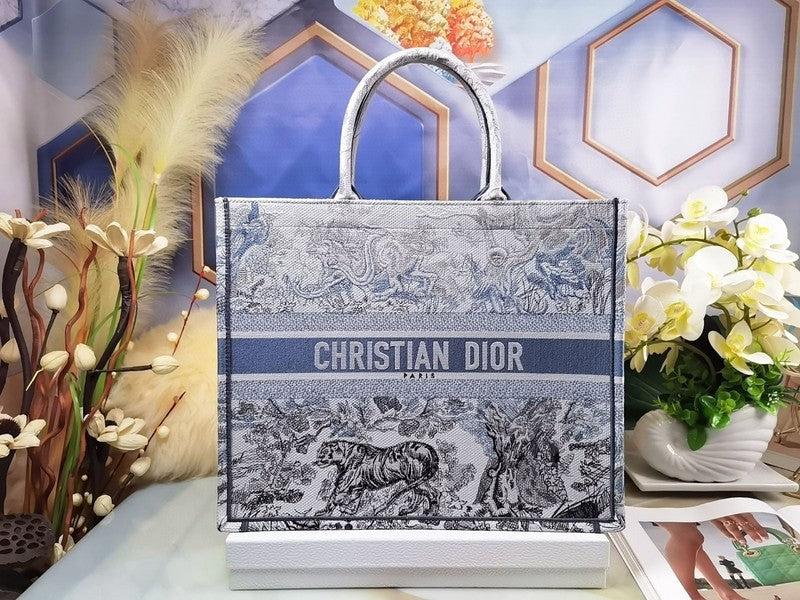 LTB - Luxe Touch Bags - 2075
