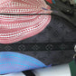 Luxe Touch Fashion LTB-bags - 11150