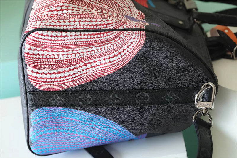Luxe Touch Fashion LTB-bags - 11150