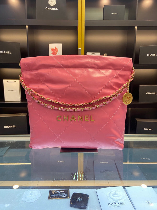 Luxe Touch Bags 

 -  Bags - 2904