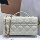 LTB - Luxe Touch Bags - 783