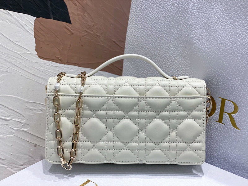 LTB - Luxe Touch Bags - 783