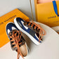 Luxe Touch Bags -  Women Shoes - 357