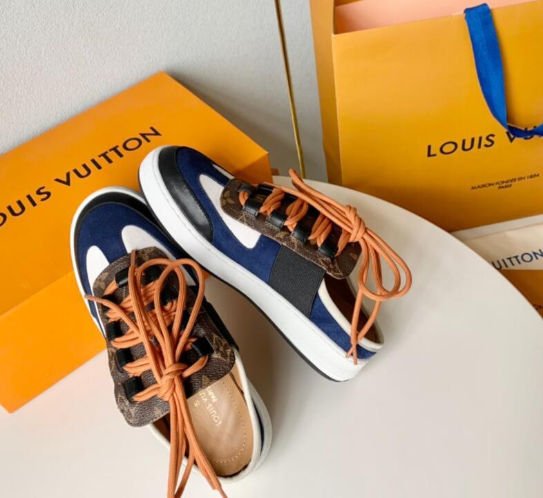 Luxe Touch Bags 

 - LTB Women Shoes - 357