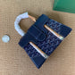 LTB - GOD Bags - 141