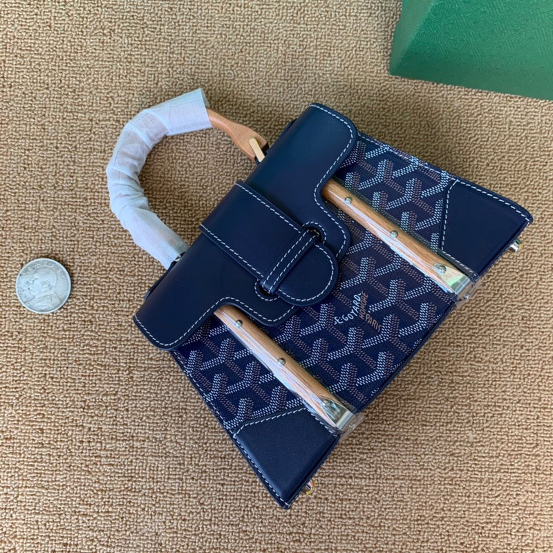 LTB - GOD Bags - 141