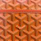 Luxe Touch Bags - GOD Bags - 378