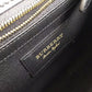 LTB Fashion -BBR Bags - 1232