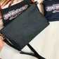 Luxe Touch Bags Fashion -BBR Bags - 1121