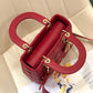 LTB - Luxe Touch Bags - 375