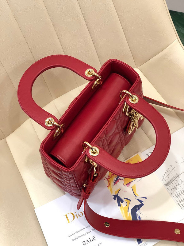 LTB - Luxe Touch Bags - 375