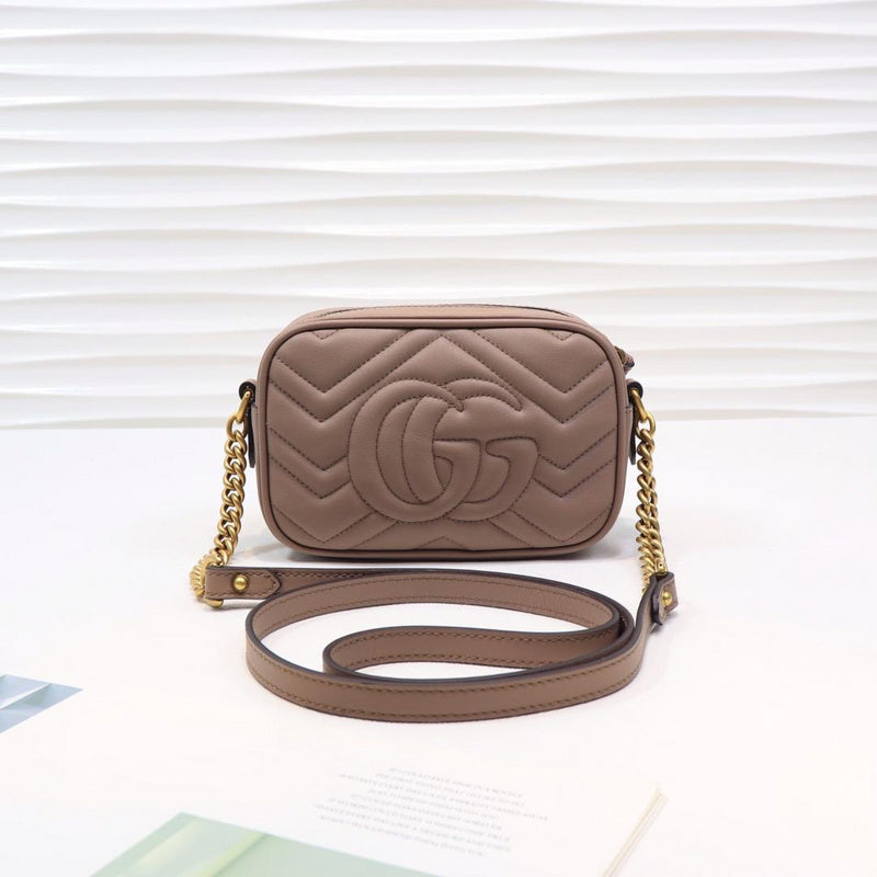 Luxe Touch Bags 

 - LTB Bags - 1070