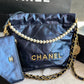 Luxe Touch Bags 

 -  Bags - 2707