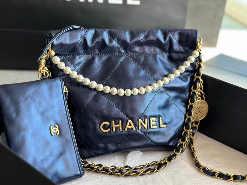Luxe Touch Bags 

 -  Bags - 2707