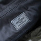 Luxe Touch Fashion LTB-bags - 9571