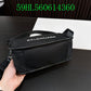 LTB Fashion - BGA Bags - 1740