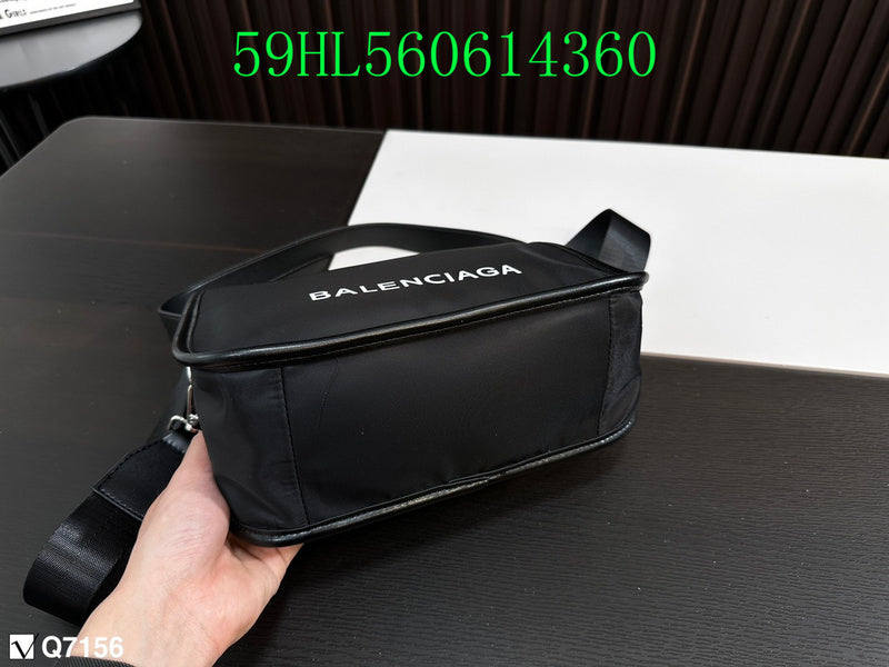 LTB Fashion - BGA Bags - 1740