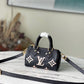 Fashion Luxe Touch bags - 5069