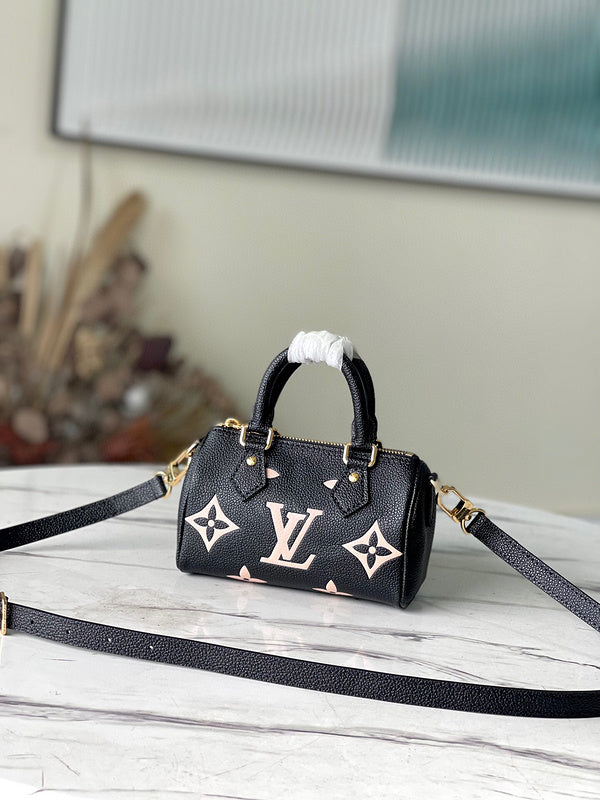 Fashion LTB-bags - 5069