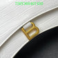 Luxe Touch Fashion - BGA Bags - 1835