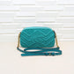Luxe Touch Bags - Luxe Touch Bags - 898