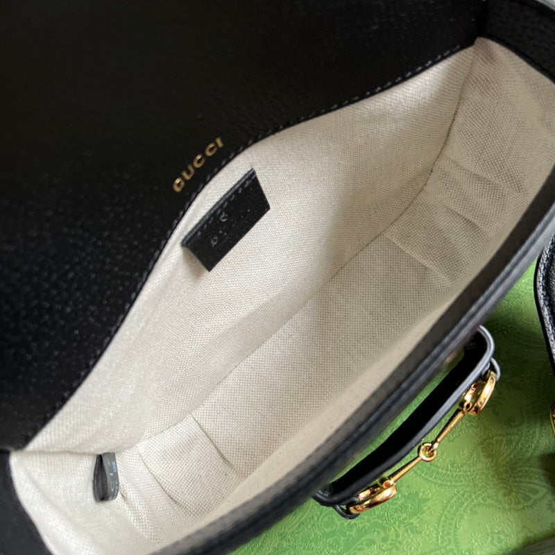 LTB - GG Bags - 496