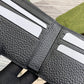 LTB - GG Bags - 031