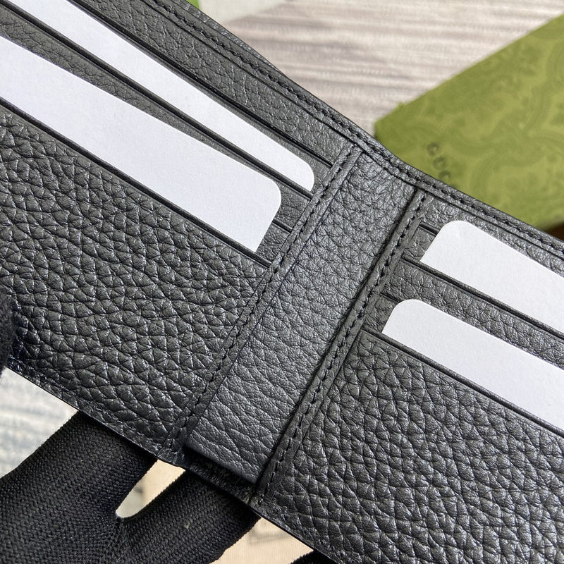 LTB - GG Bags - 031