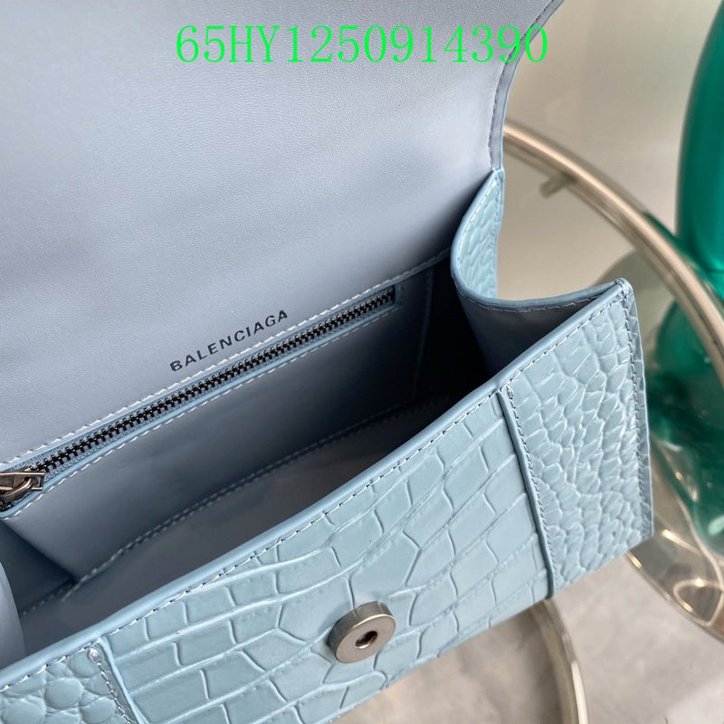 LTB Fashion - BGA Bags - 2059