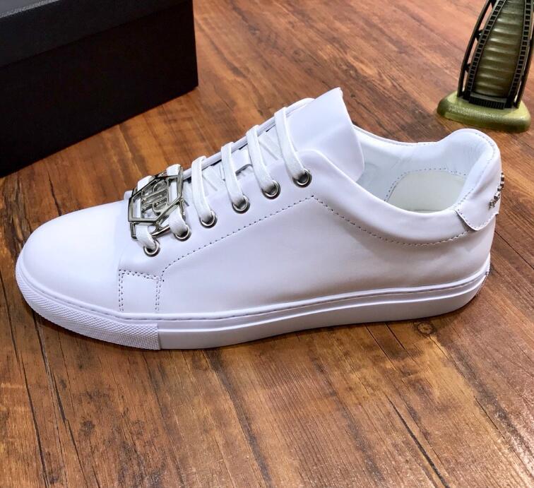 Luxe Touch Bags - PHP Shoes - 166