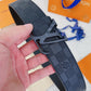LTB  -Luxury  LUV  BELTS 034